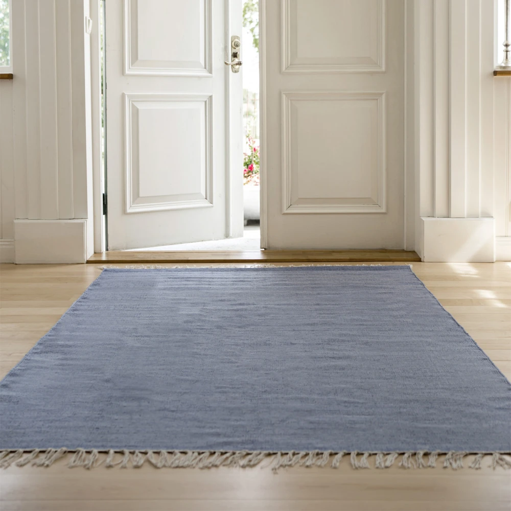 Särö Matto 7 Särö Matto - Image 5