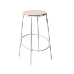 Saturnus Baarijakkara