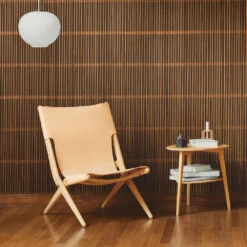 By Lassen Saxe Nojatuoli 14 By Lassen Saxe Nojatuoli -Muuto kauppa saxe fatolj bylassen miljo 2 38c65bf1ec