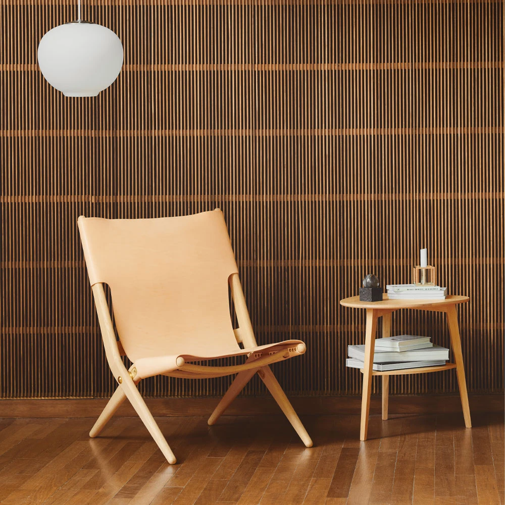 By Lassen Saxe Nojatuoli 8 By Lassen Saxe Nojatuoli - Image 6