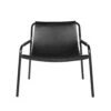 OX Denmarq September Lounge-tuoli -Muuto kauppa sept svart c97355af38