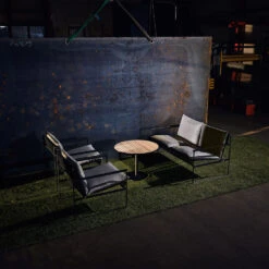 Slow 2-istuttava Sohva -Muuto kauppa slow soffa miljo 2 44884588c4