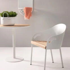 Brunnsviken Pöytä -Muuto kauppa smd galleri 8f91b95df5