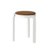 Swedese Spin Rahi -Muuto kauppa spin cognac 6158345ec5