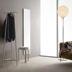 Swedese Spin Rahi -Muuto kauppa spin galleri 9a87fa2435