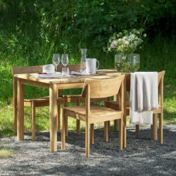 Strå Tuoli -Muuto kauppa strC3A5 4 54541e7f6d