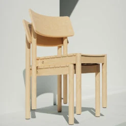 Strå Tuoli -Muuto kauppa strC3A5 stapelbar 42b678b6e4