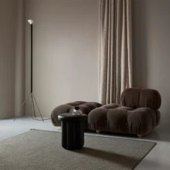 Stripe Icon -matto -Muuto kauppa stripe icon matta kasthall miljo 1 7a2b9d0a03