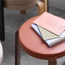 Normann Copenhagen Tap Rahi -Muuto kauppa tap pall miljC3B6bild bc5f8406c1