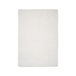 Classic Collection Tofta Matto