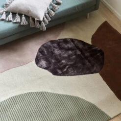 Classic Collection Topaz Matto 5 Classic Collection Topaz Matto -Muuto kauppa topaz matta miljo1 9b2b8f3ca6