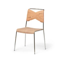 Design House Stockholm Torso Tuoli