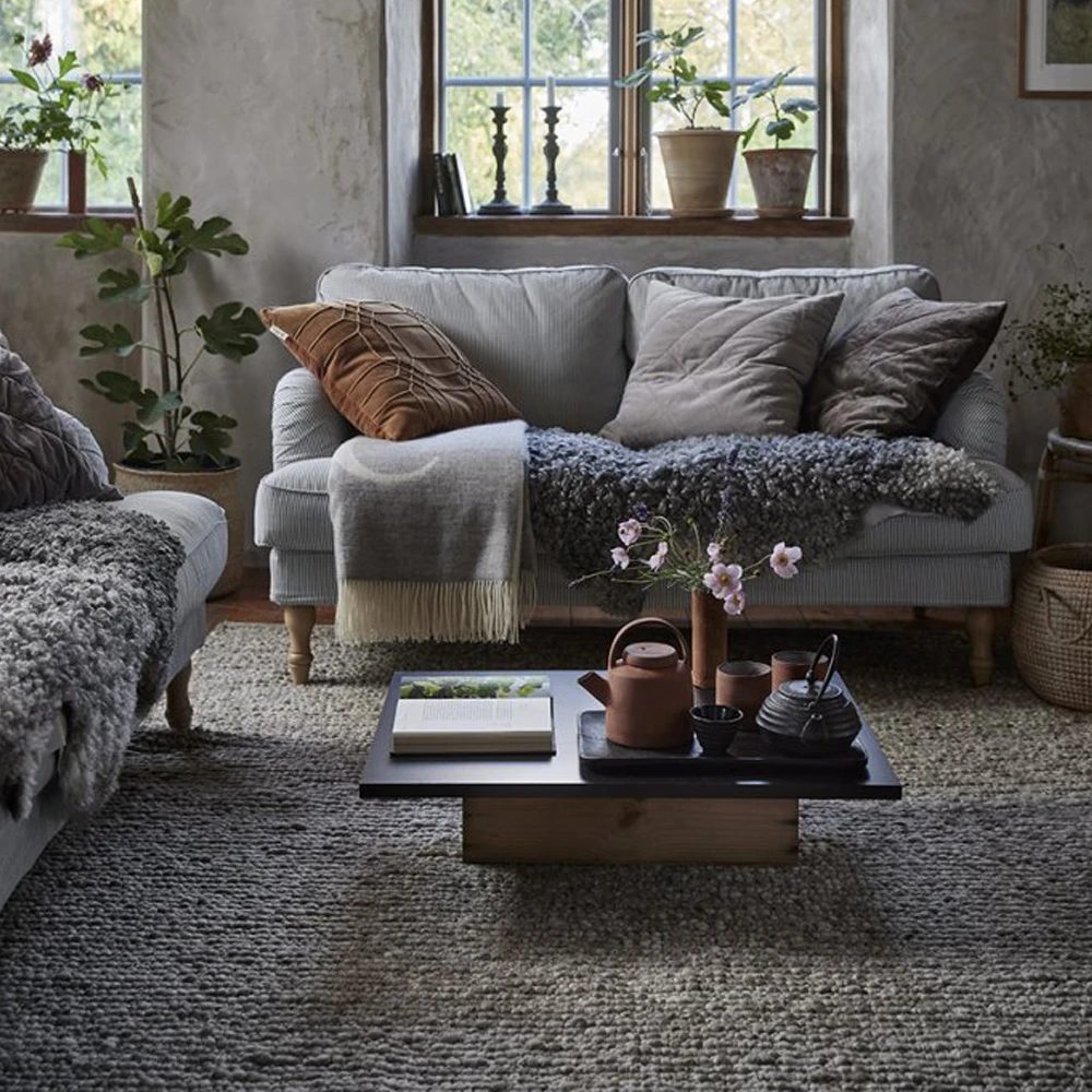 Classic Collection Verbier Matto 6 Classic Collection Verbier Matto - Image 4