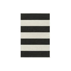 Wide Stripe Icon -matto