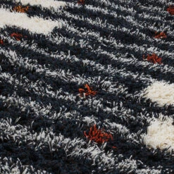 Zorbas Matto -Muuto kauppa zorbas matta vmiljo1 e3a404c5b7