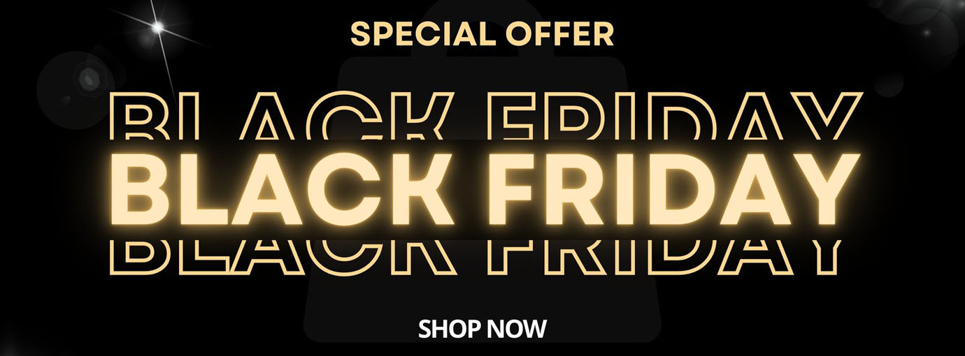 Edessä -Muuto kauppa 179